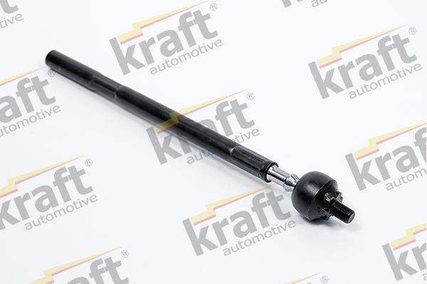 Inner Tie Rod - 4305980 KRAFT AUTOMOTIVE