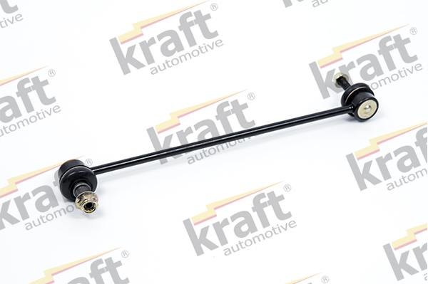 Asta/Puntone, Stabilizzatore - 4306367 KRAFT AUTOMOTIVE
