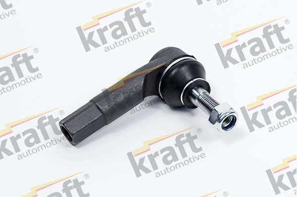Tie Rod End - 4310032 KRAFT AUTOMOTIVE