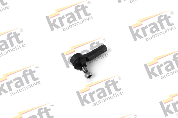 Tie Rod End - 4310128 KRAFT AUTOMOTIVE