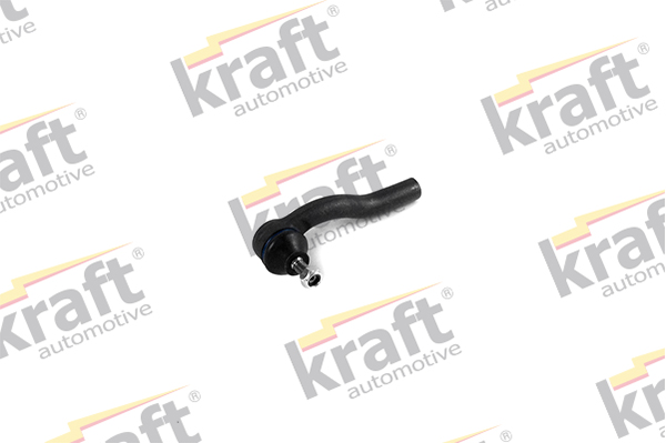Tie Rod End - 4313170 KRAFT AUTOMOTIVE
