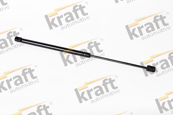 Ammortizatore pneumatico, Cofano bagagli /vano carico - 8502022 KRAFT AUTOMOTIVE