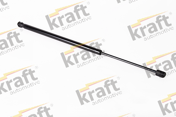 Gasfeder, Koffer-/Laderaum - 8502040 KRAFT AUTOMOTIVE