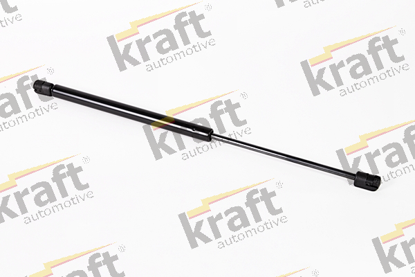 Gas Spring, boot-/cargo area - 8502050 KRAFT AUTOMOTIVE