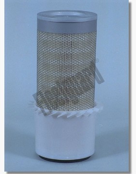 Air Filter - AF1735K FLEETGUARD