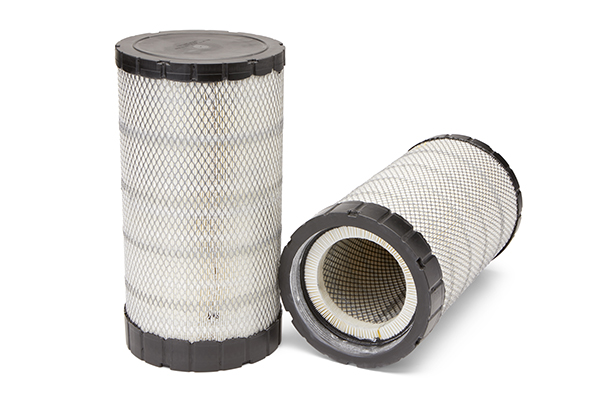 Filtro aria - AF25962 FLEETGUARD