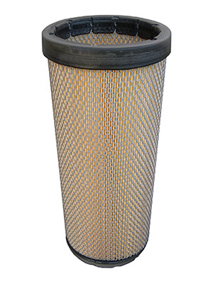 Air Filter - AF27995 FLEETGUARD