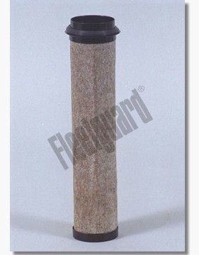 Secondary Air Filter - AF4522 FLEETGUARD