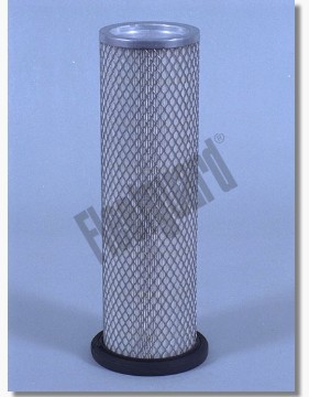 Filtro aria - AF804M FLEETGUARD