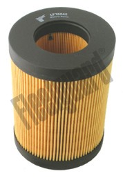 Filtro olio - LF16042 FLEETGUARD