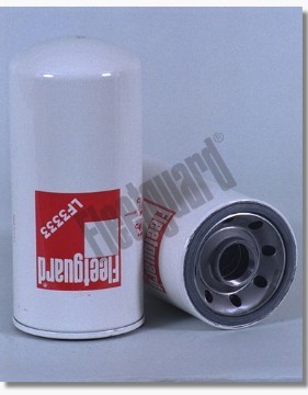 Oil Filter - LF3333 FLEETGUARD