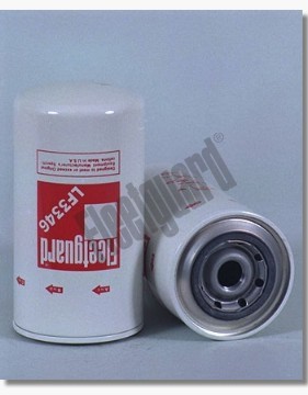 Filtro olio - LF3346 FLEETGUARD