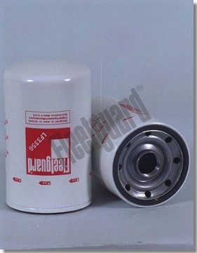 Oil Filter - LF3356 FLEETGUARD