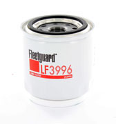 Oil Filter - LF3996 FLEETGUARD