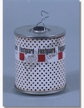 Oil Filter - LF510 FLEETGUARD