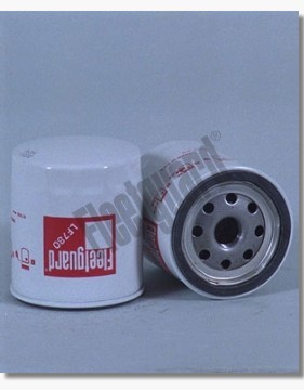 Oil Filter - LF780 FLEETGUARD