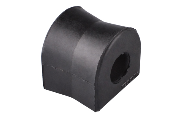 skersinio stabilizatoriaus įvorių komplektas - 00025149 TEDGUM
