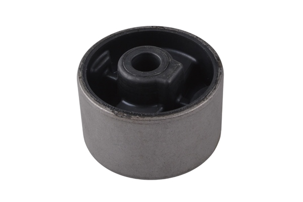 Mounting, differential - 00028545 TEDGUM