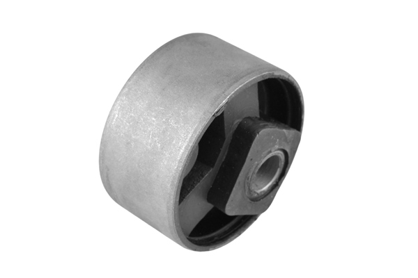 Lagerung, Differential - 00028546 TEDGUM