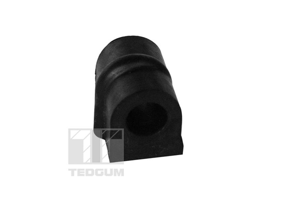 Stabiliser Mounting - 00162136 TEDGUM