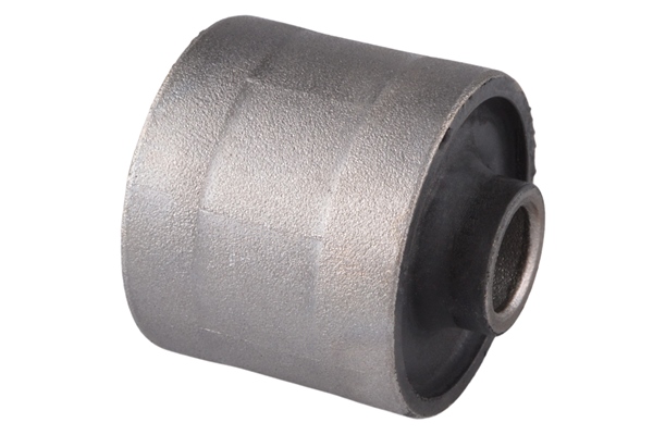 Supporto, Braccio oscillante - 00192154 TEDGUM