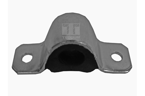 skersinio stabilizatoriaus įvorių komplektas - 00212976 TEDGUM