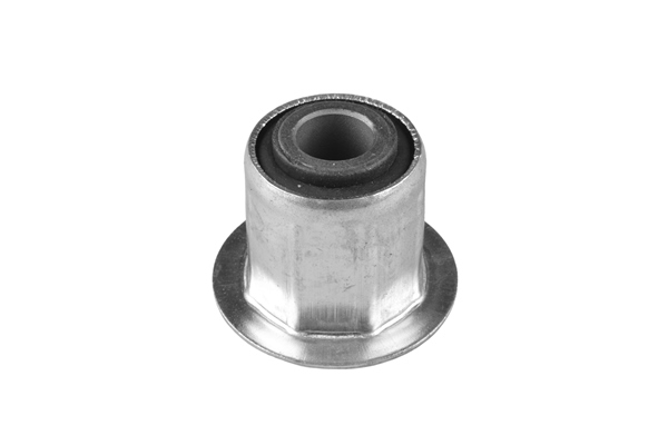 Mounting, leaf spring - 00214449 TEDGUM