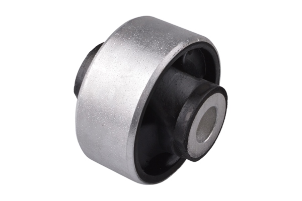 Supporto, Braccio oscillante - 00214512 TEDGUM