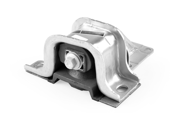 Engine Mounting - 00219302 TEDGUM