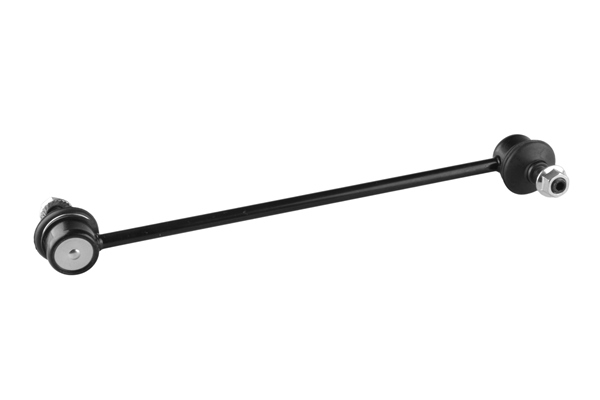 Rod/Strut, stabiliser - 00224844 TEDGUM