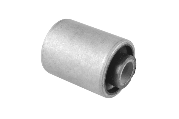 Engine Mounting - 00225282 TEDGUM