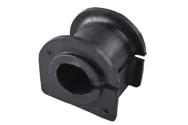 Stabiliser Mounting - 00228010 TEDGUM