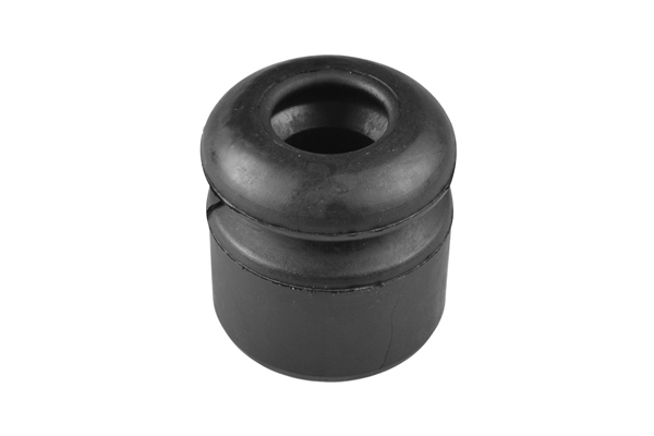 Rubber Buffer, suspension - 00228017 TEDGUM