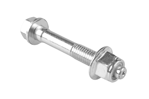 Screw - 00228320 TEDGUM