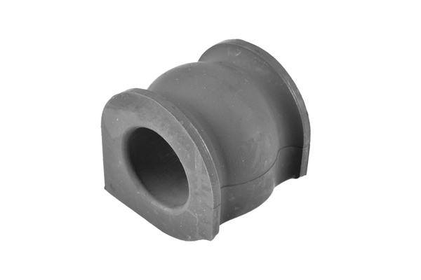 Supporto, Stabilizzatore - 00264166 TEDGUM