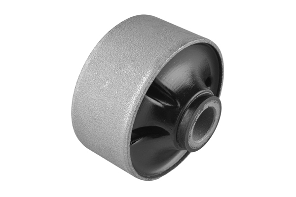 Control Arm-/Trailing Arm Bush - 00280187 TEDGUM