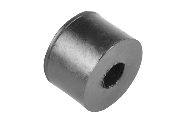 Lagerung, Stabilisator - 00284071 TEDGUM