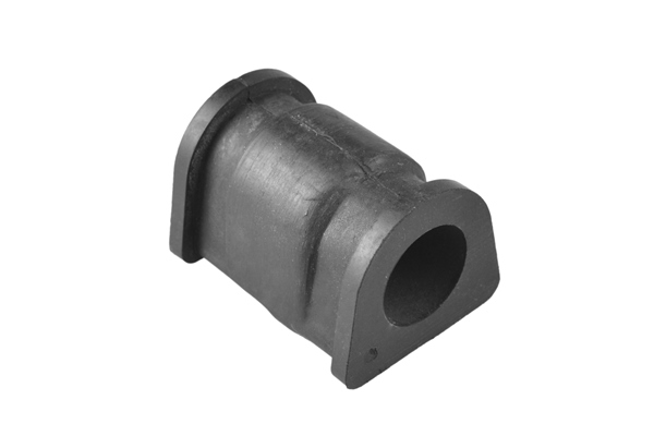 Supporto, Stabilizzatore - 00286370 TEDGUM