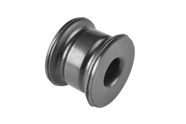 Supporto, Stabilizzatore - 00410375 TEDGUM