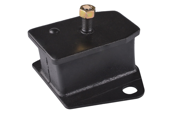 Sospensione, Motore - 00441699 TEDGUM