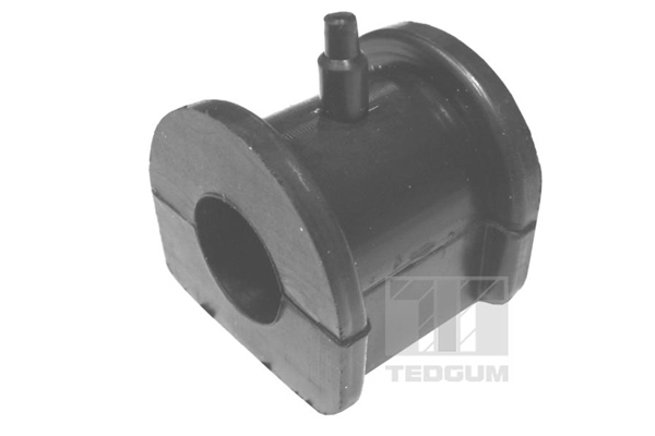 Stabiliser Mounting - 00441722 TEDGUM