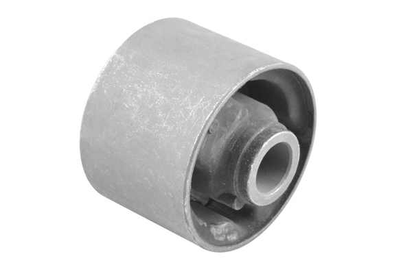 Supporto, Differenziale - 00442958 TEDGUM