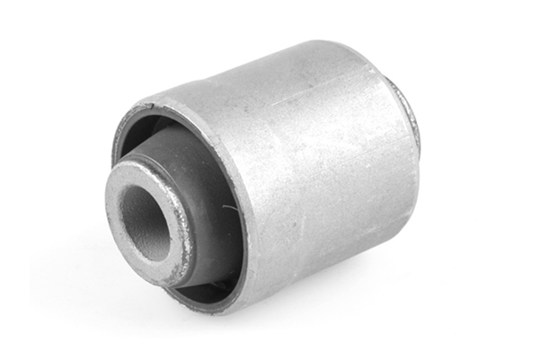 Control Arm-/Trailing Arm Bush - 00448074 TEDGUM
