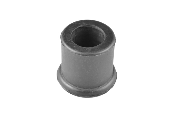 Mounting, leaf spring - 00465620 TEDGUM