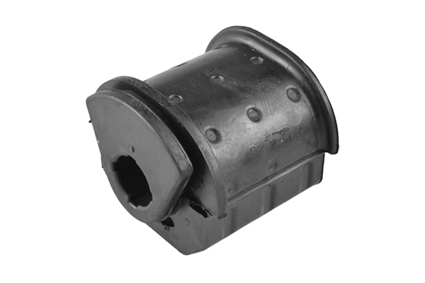 Control Arm-/Trailing Arm Bush - 00465671 TEDGUM