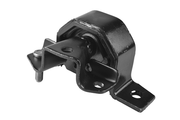 Engine Mounting - 00466640 TEDGUM