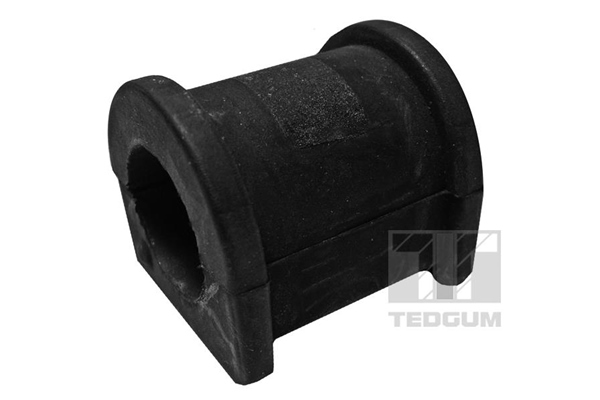 Stabiliser Mounting - 00501312 TEDGUM