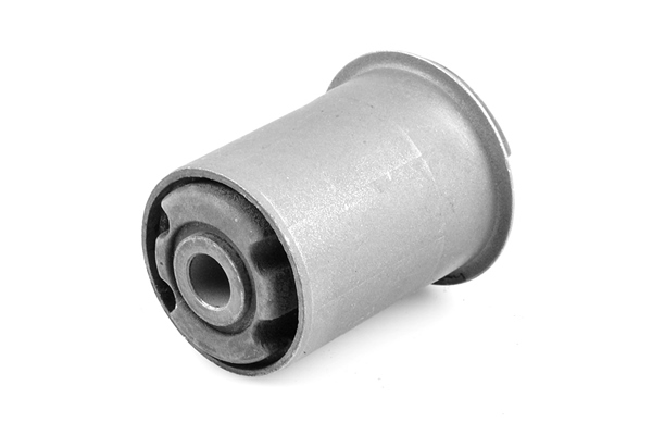 Lagerung, Achskörper - 00501351 TEDGUM