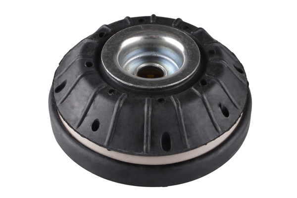 Top Strut Mounting - 00503343 TEDGUM