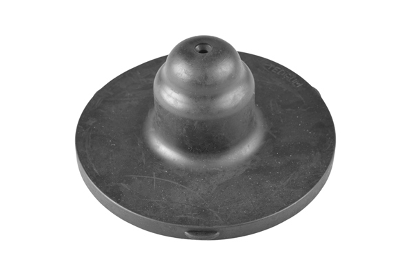 Spring Cap - 00504082 TEDGUM